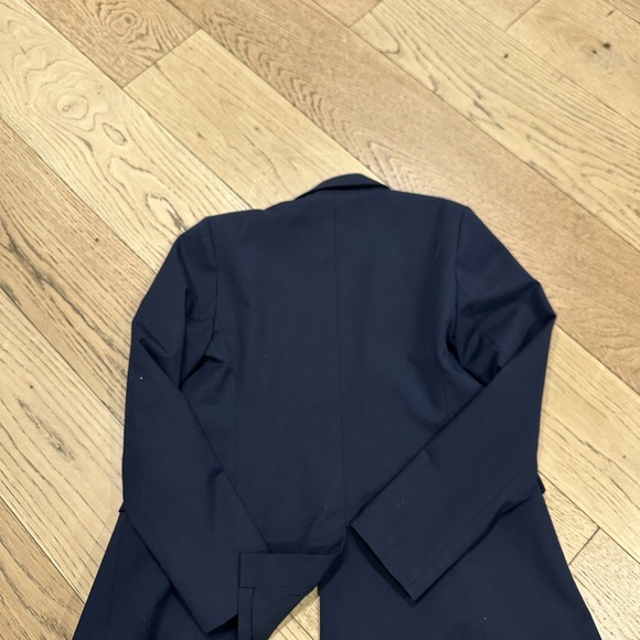 THE ROW
Schoolboy Jacket - Picture 3 of 7